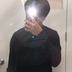 Pablo May - @pablo.my27 - Instagram
