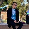 Pablo May - @pablomay2106 - TikTok