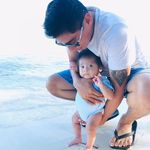 Pablo May - @_pablomay_ - Instagram