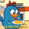 Pablo May - @pablomay11 - TikTok