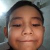 pablo may - @iker_may - TikTok