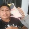 Pablo May - @pablo.may2 - TikTok
