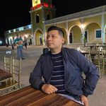 Pablo May - @pablo_may - Instagram