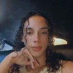 Pablo May✨ - @pablo_may1 - Instagram