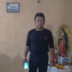 Pablo May - Facebook