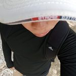 Pablo May - @pablomayiutu - Instagram