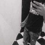 Pablo May - @tono_my8 - Instagram