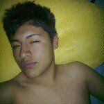 pablo maya - @pablomay - Instagram