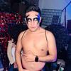 Pablo Maya - @pablomaya3 - TikTok