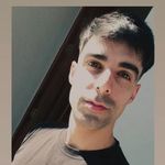 Pablo Maya - @pablo.maya.10 - Instagram