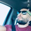 Pablo Maya - @pablomaya92 - TikTok