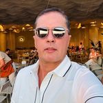 Pablo Maynart - @maynartpablo - Instagram