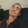 Pablo Mayorga - @pablomayorga4211 - TikTok