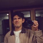 Pablo Mayorga - @pablomay_ - Instagram