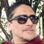 Pablo Mayorga Ramciel - @pablo_may_ram - Instagram