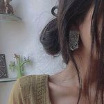 Pablo - @pablo._.maybe - Instagram