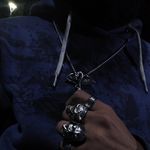 Pablo - @pablo_mayorga125 - Instagram