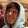 pablo - @pablomayaa - TikTok