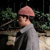 pablomay__ - @pablomay__ - TikTok
