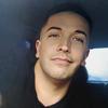 Pablo.Maywei - @pablomaywei - TikTok