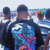 päblö💫🤐may💘 - @bossblo003 - TikTok