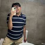 ᴘᴀʙʟɪ - @_pablomayero - Instagram