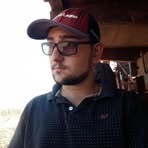 Pablo Mayer - Facebook