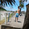 Pablo Mayer - @pablomayer6 - TikTok