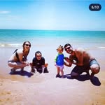 Pablo Mayer - @pablomayer_mdq - Instagram