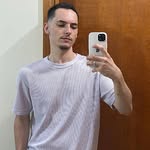 Pablo Mayer - @pabloe_mayer - Instagram