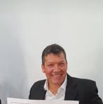 Pablo Mayer - Facebook