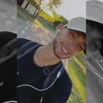 Pablo Mayer - Facebook