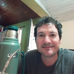 Pablo Mayer - Facebook