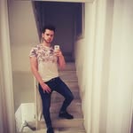 Pablo Mayer - @pabloinyoureyes - Instagram