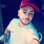 Pablo Mayer - @pablomayer49 - Instagram