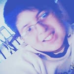 Pablo mayer - @pablomayero - Instagram