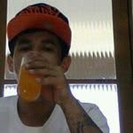 Pablo Mayer - @mayerpablo - Instagram