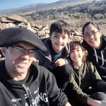 Pablo Mayer - @pablo.mayer.94 - Instagram