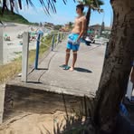Pablo Mayer - Facebook