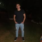 Pablo Mayer - Facebook