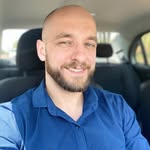 Pablo Mayer - @pablo.mayer - Instagram