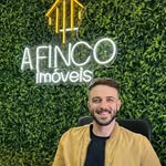 Pablo Mayer - @pabloafincoimoveis - Instagram