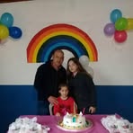 Pablo Mayer - Facebook