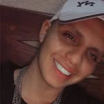 Pablo Mayer - @pablo_c_rosales_m - Instagram