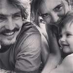 Pablo Mayer - @rusomayer - Instagram
