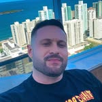 Pablo Máyer - @pablo_mayerr - Instagram