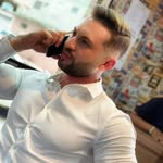 Pablo Mayer Corretor - @sonegheticorretor - Instagram