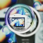 PABLO MAYERO - @pablomayer - Instagram