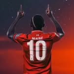 Pablo Mayers - @mayers_pablo - Instagram