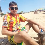 Pablo Perez - @pablo_mayer10 - Instagram
